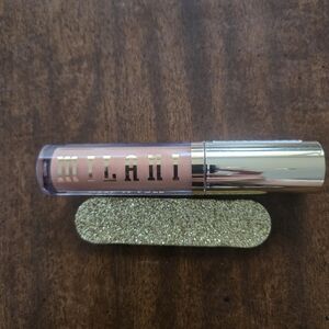 Milani Lip Plumping Gloss